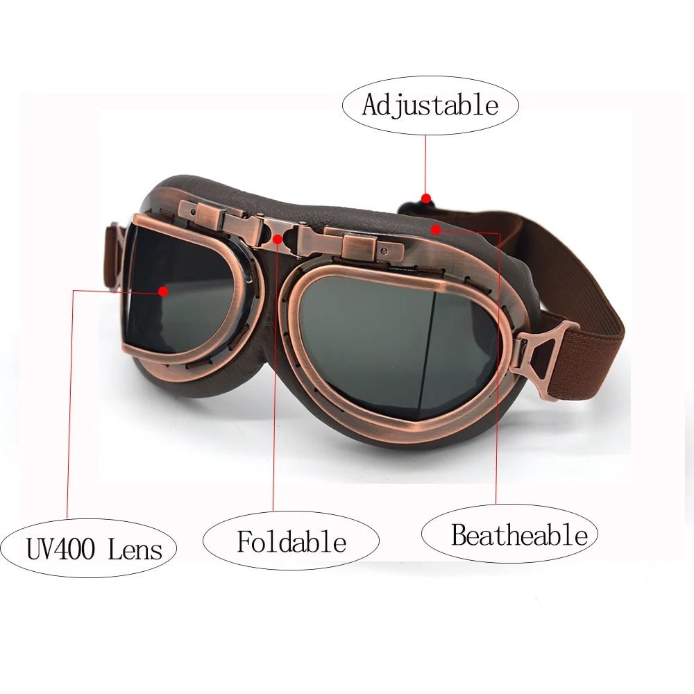 ������� ��Ʈ�� ���� ������� ������ ATV ��� ũ���� UV ��ȣ ���Ϸ� WWII Steampunk, �Ȱ� ���� ����