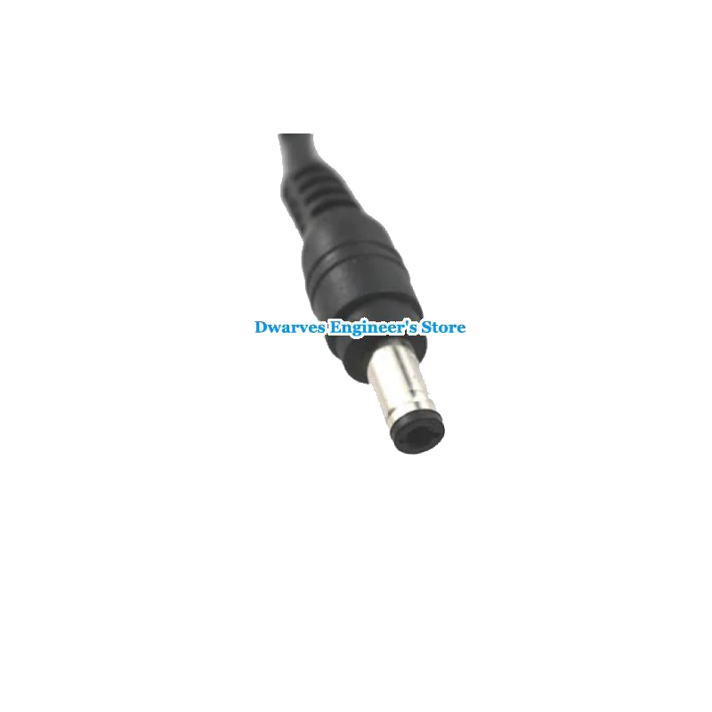 PHILIPS19V2.37A45W-5.5x2.5mm-5