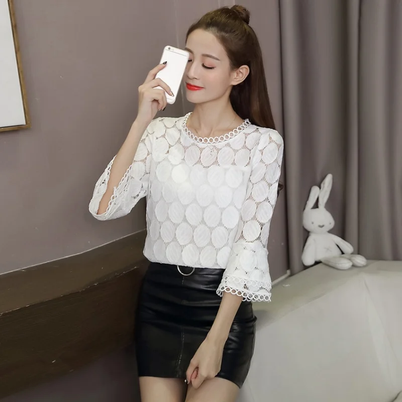IX0097W (11)