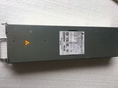 

AHF-2DC-1625W SGI 060-0259-003 ECD15020007