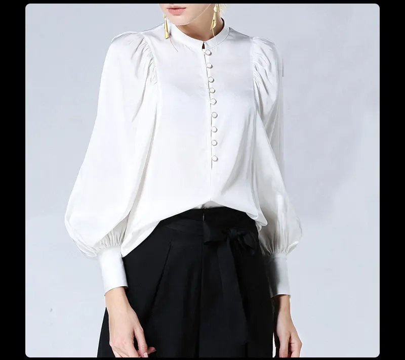 LT2095 (11)