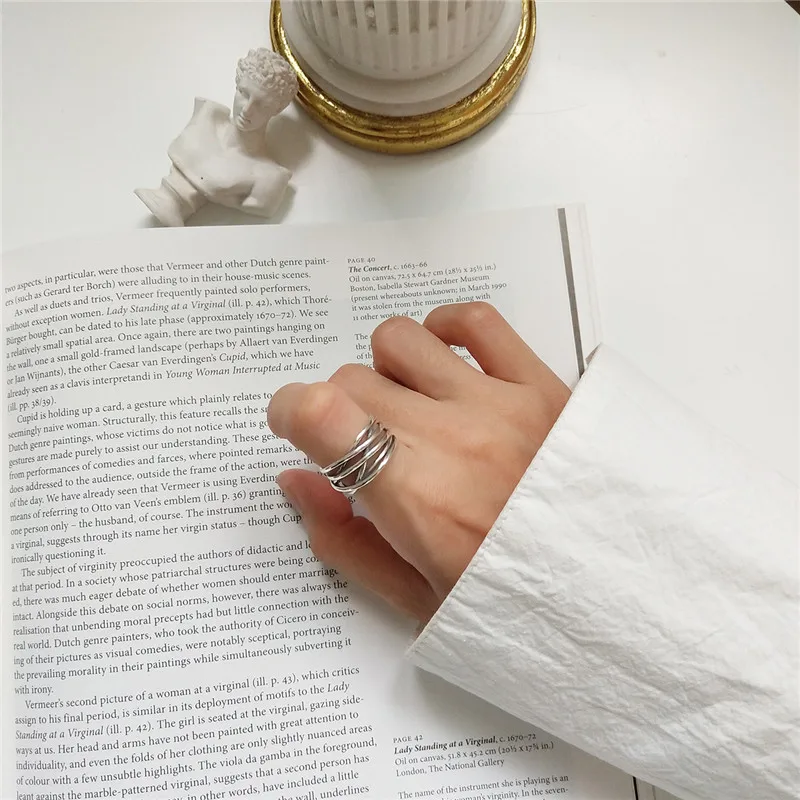 Ring 2