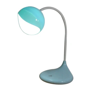 

Led Table Lamp Desk Table Light Led Desk Lamps Flexo Flexible Lamp Office Table Light Bureaulamp Led Lamp Table Light