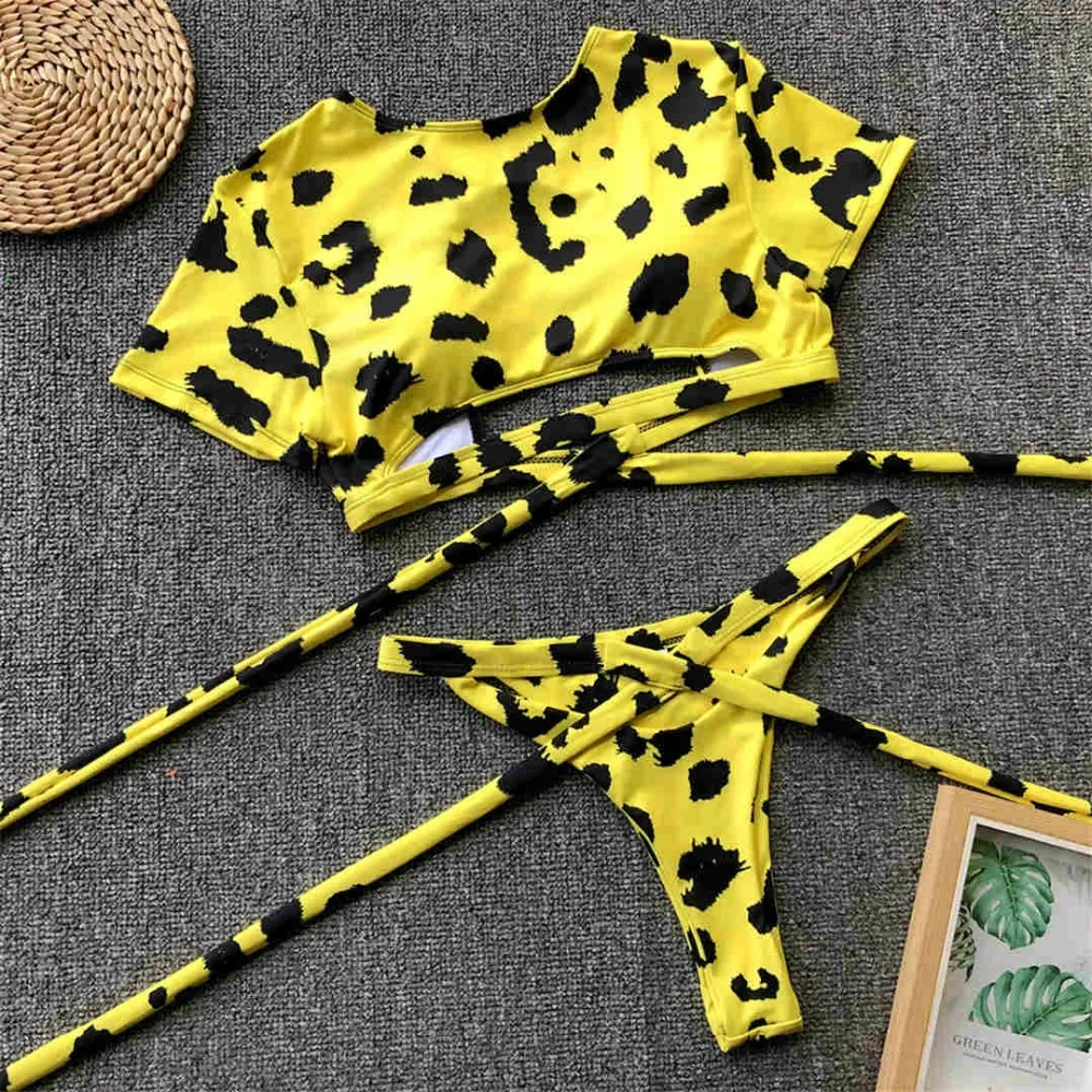 19123-26-Yellow-SML