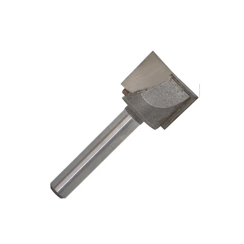 router bit (3)