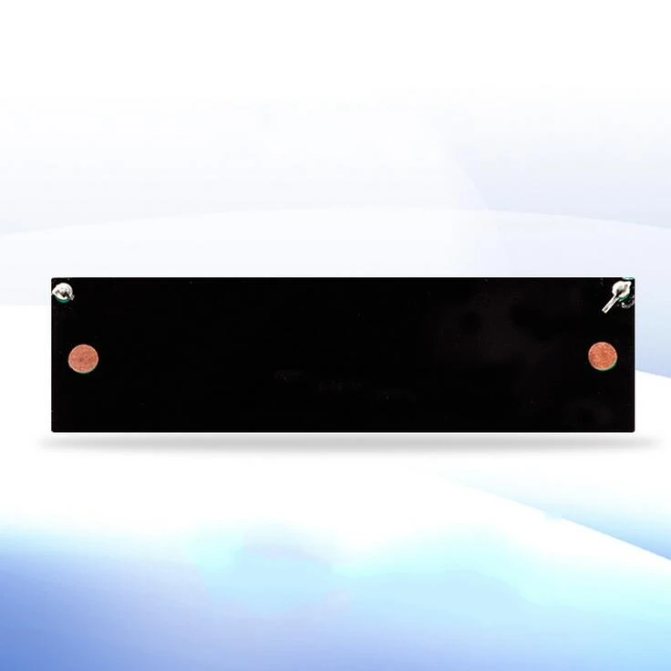 b13_conew1