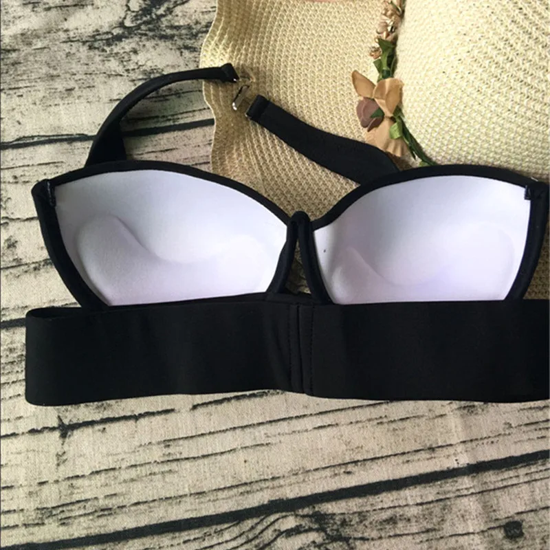 women black bikini (3)