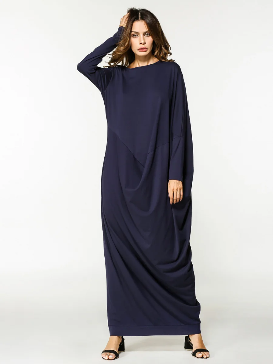 t shirt abaya