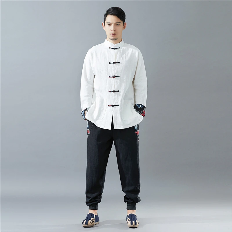 mf-65 chinese shirt men (1)