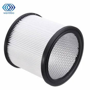 

1Pcs Vacuum Cleaner Wet & Dry Replacement Cartridge Filter Kit For ShopVac Shop Vac