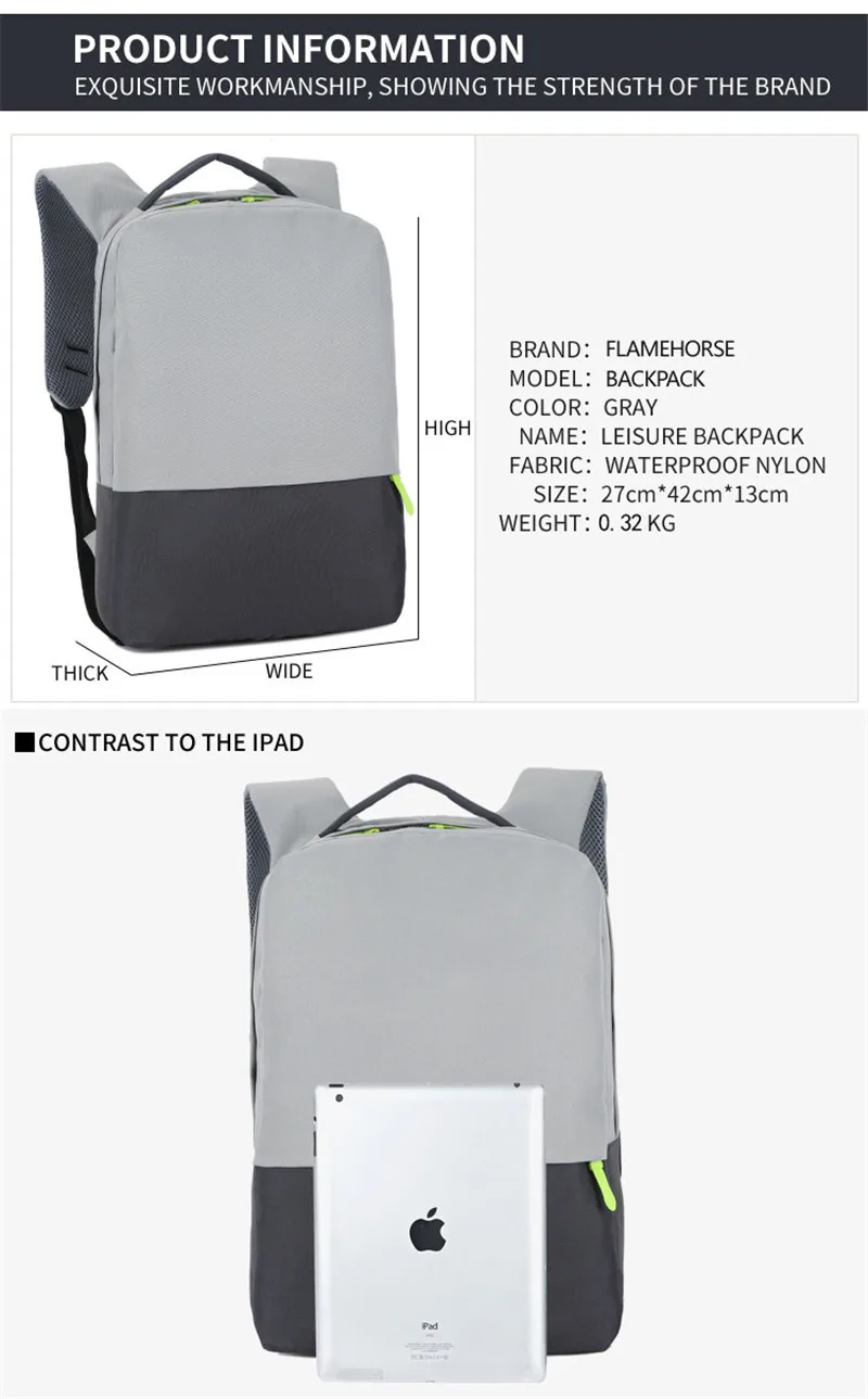 8838498262_302129391