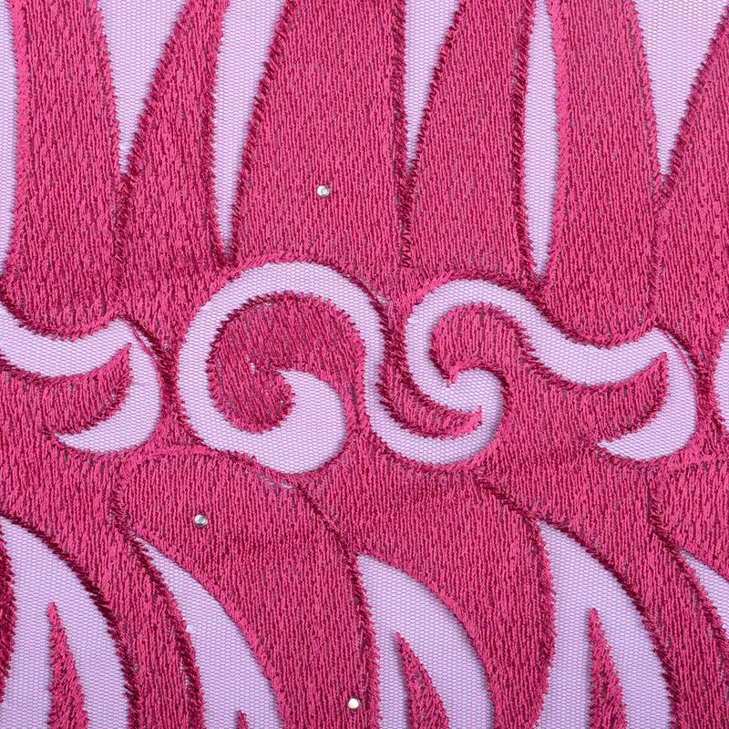 _DSC6326