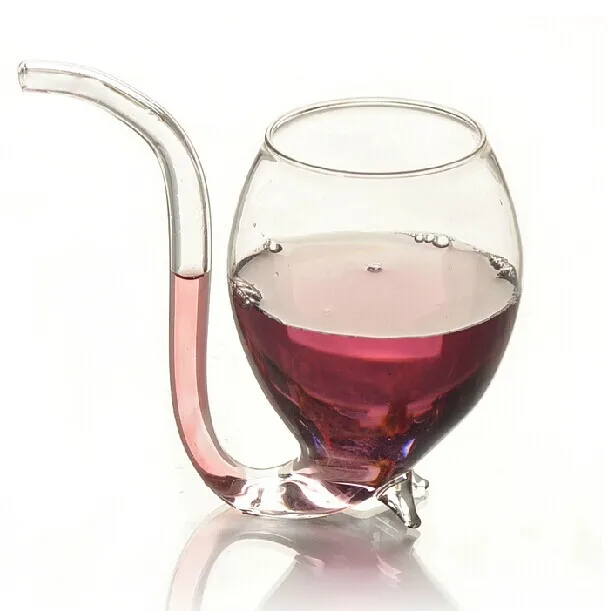 Large Vampire Red Wine Gl Whiskey Of White Cup Large Vampire Red Wine Gl Whiskey Of White Cup Creative Personality Ocean
