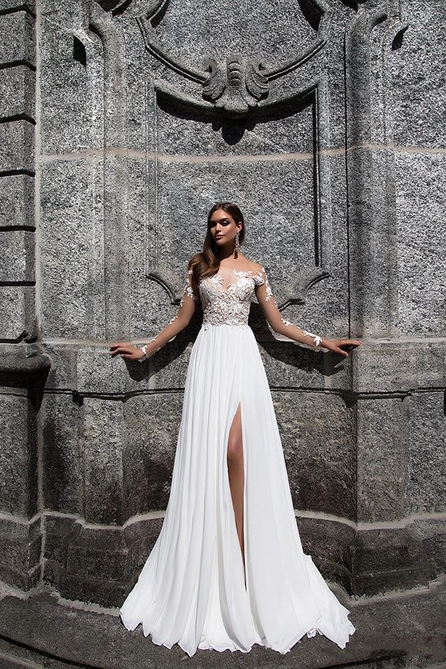 2018-milla-nova-beach-bohemian-wedding-dresses-lace-sexy-high-side-split-lace-applique-chiffon-long-sleeves-wedding-dress-bridal-gowns-boho