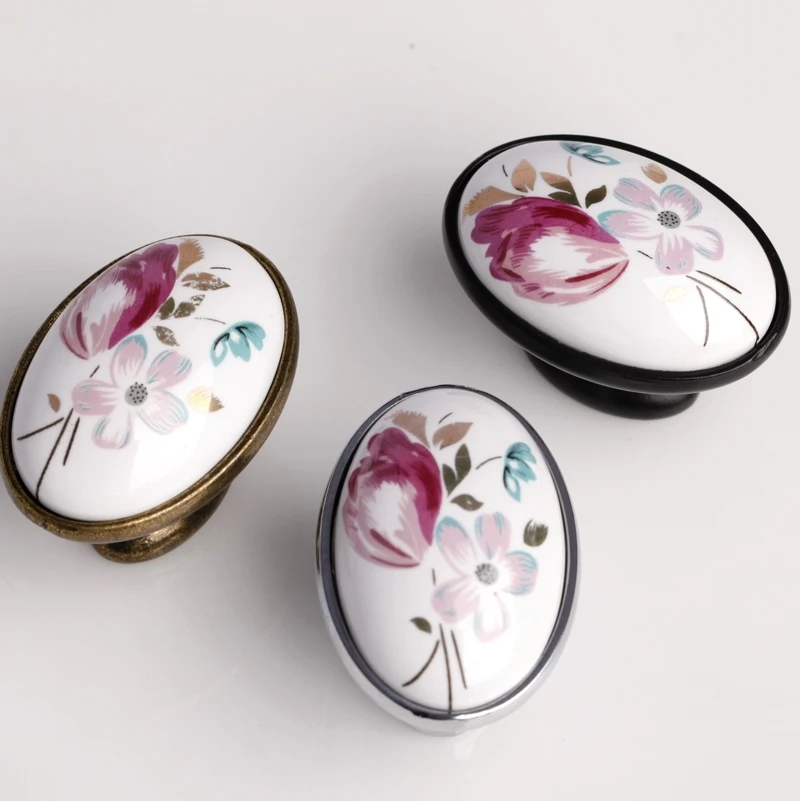 Bedroom Furniture Knobs online get cheap oval drawer pulls -aliexpress | alibaba group Bedroom Furniture Knobs online get cheap oval drawer pulls -aliexpress | alibaba group