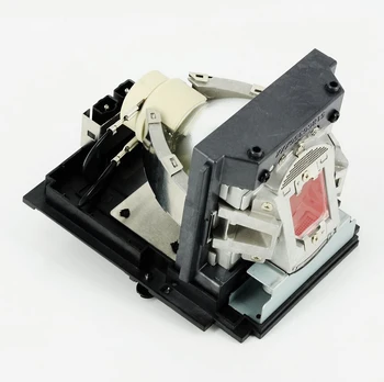 

Replacement lamp w/housing 003-004450-01 For CHRISTIE DHD775-E / DWU775-E Projectors