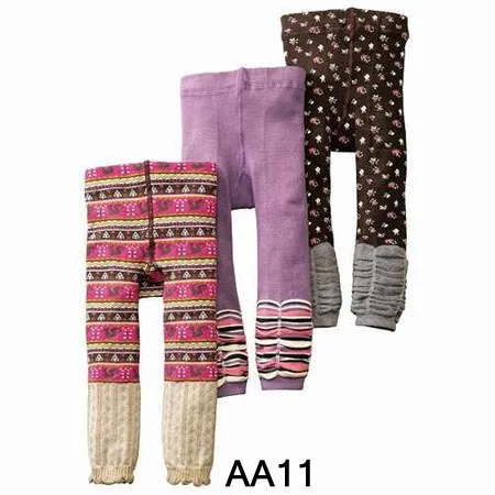 AA11 