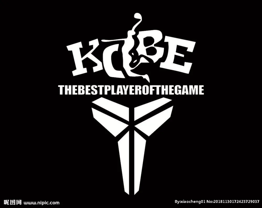 Брендовые новые мужские рубашки-поло Kobe Bryant The Black Mamba Los Angeles24 8 мужские повседневные летние роскошные мужские хлопковые