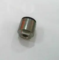 

A088781 Pin Noritsu minilab