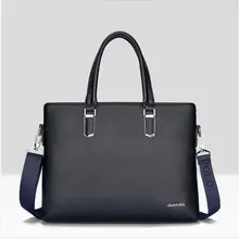 Ретро Большой сумка для ноутбука сумка ручной Сумки Для мужчин сумка Для мужчин Путешествия Бизнес коричневый кожаный Портфели tote