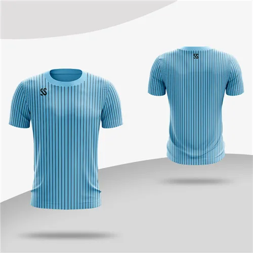 Спортивная рубашка для бадминтона на заказ, теннисные рубашки, спортивные быстросохнущие футболки для бега, тренировочная футболка, Размеры s 4XL 5XL 6XL - Цвет: Одноцветный