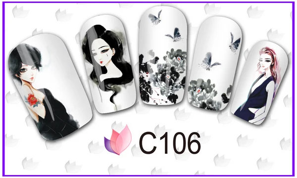 C106