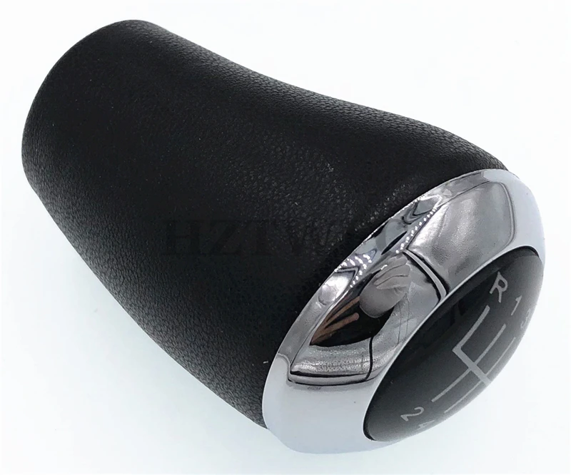 QQ200347