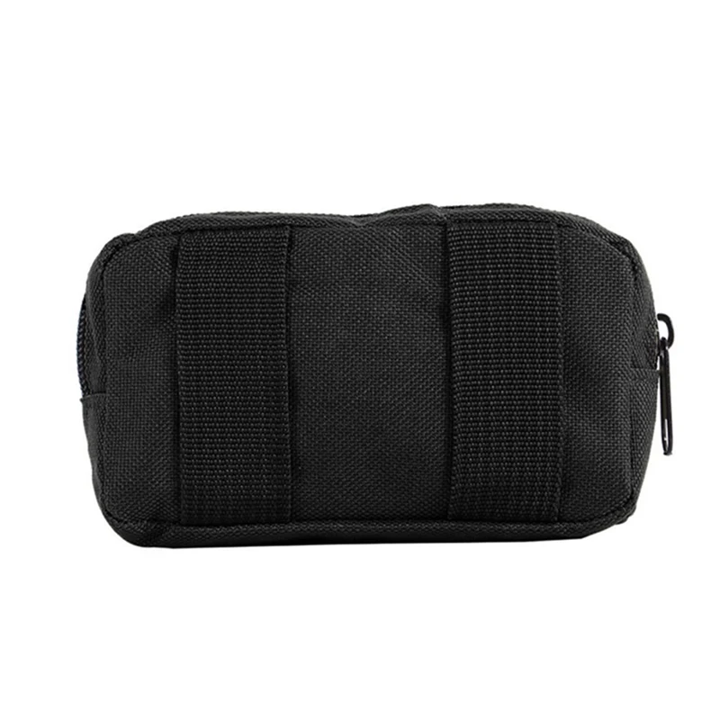 Тактическая сумка для отдыха на открытом воздухе, мини-сумка Molle, поясная сумка для путешествий, Спортивная износостойкая Сумка для охоты на открытом воздухе