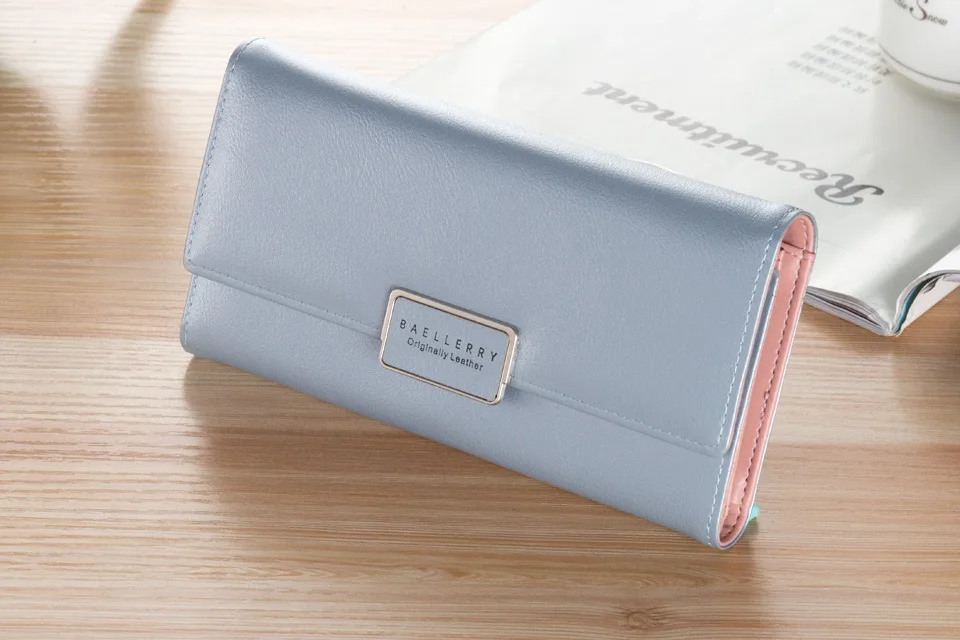 4213730389_1093465577