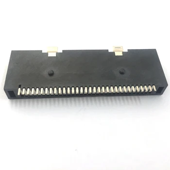 

Replacement 32 Pin Card Slot for GB for GBC console