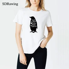 buy penguin lovers and get free shipping on aliexpress com