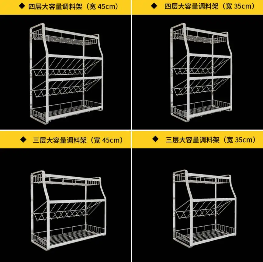 QQ20190320175200