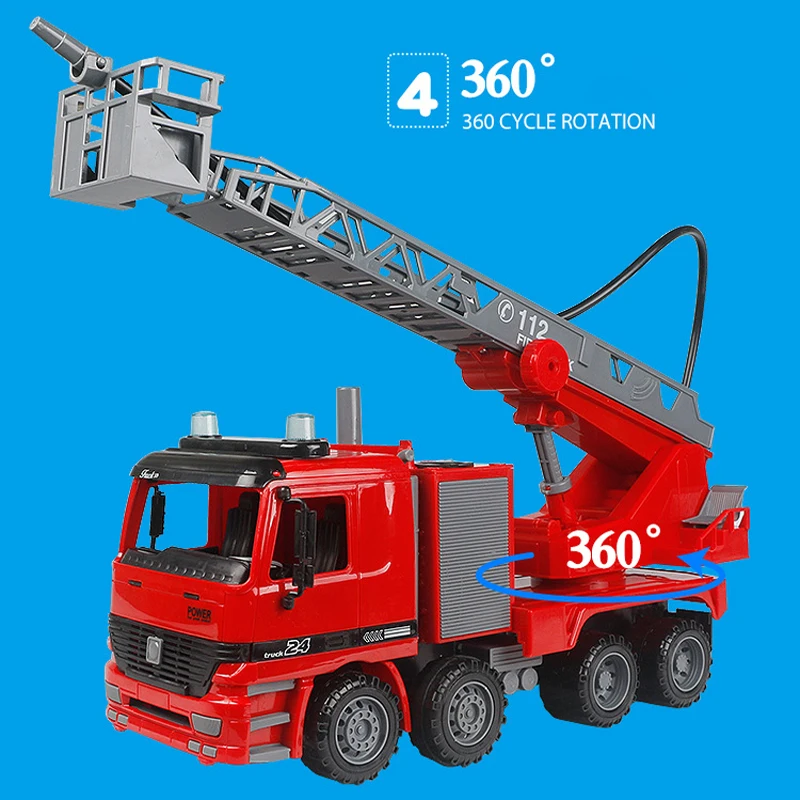 10363479372_227527320