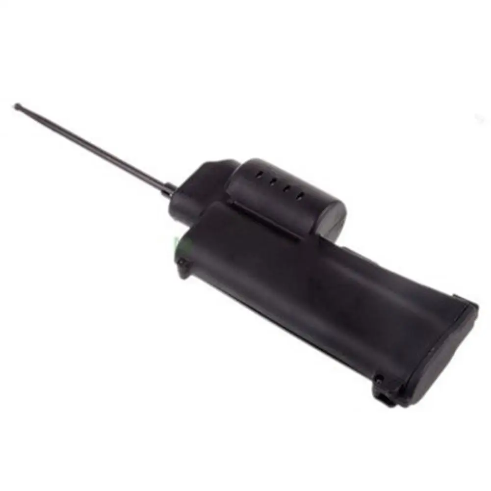 Ручной Электростартер rccity HSP 70111 для 16 18 21 детали нитро двигателя ротор RC