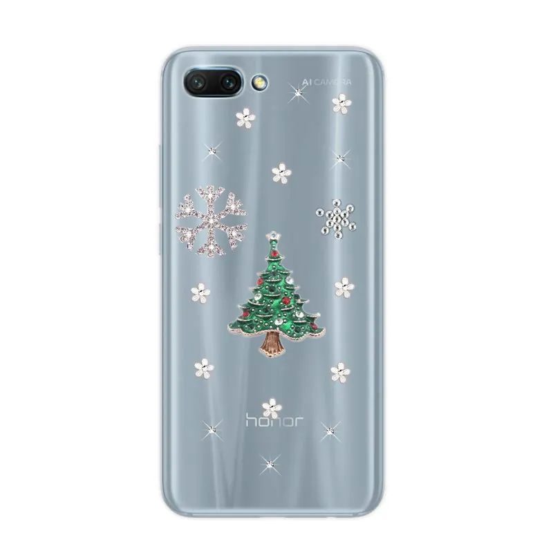 honor 10 UGCCCC