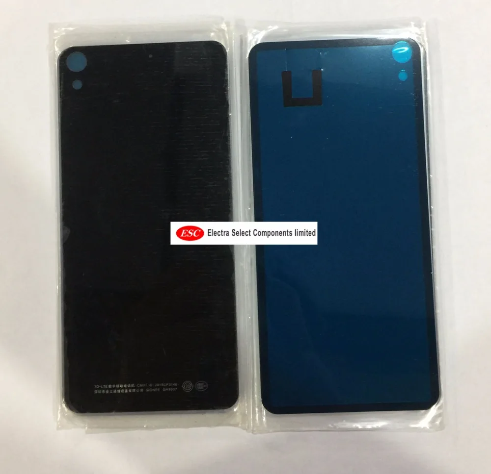 GN9007 case4
