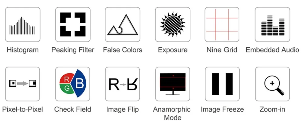 external-monitor-for-dslr