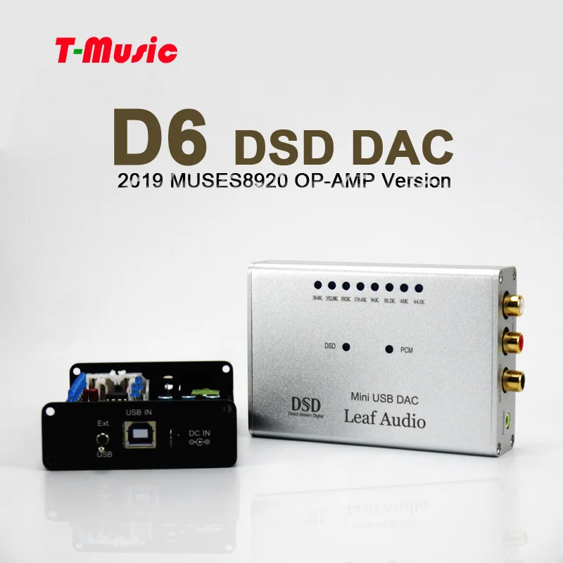 wavelab 8.5 no audio in windows 10 2019