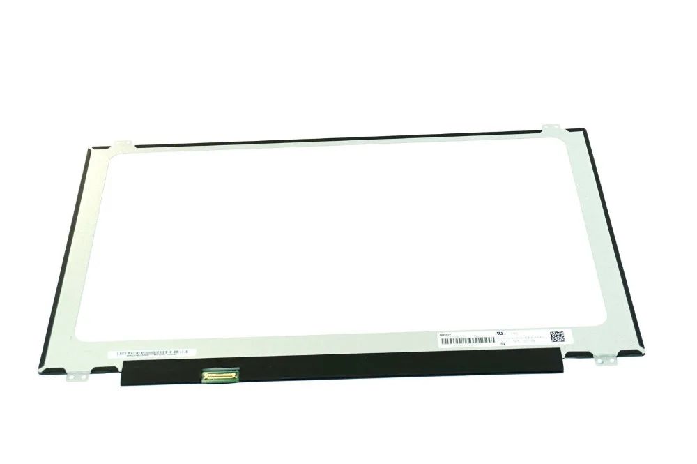  IPS FHD 1920*1080 30 PIN SLIM LP173WF4-SPF2/SPF2 LTN173HL01N173HCE-E31B173HAN01.0 FOR DELL 17R2/R3/