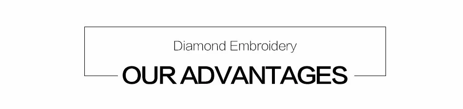 HTB1PmHBLFXXXXbcaXXXq6xXFXXXS