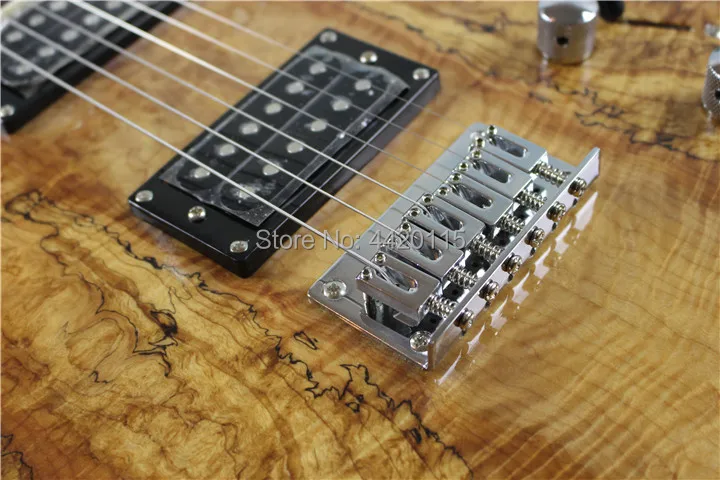 Estudio de instrumentos de gleson. guitarra eléctrica personalizada por televisión. top de arce de caries de Acacia. guitarra de caoba de una pieza. MINI interruptor caliente Estudio de instrumentos de gleson. guitarra eléctrica personalizada por televisión. top de arce de caries de Acacia. guitarra de caoba de una pieza. MINI interruptor caliente