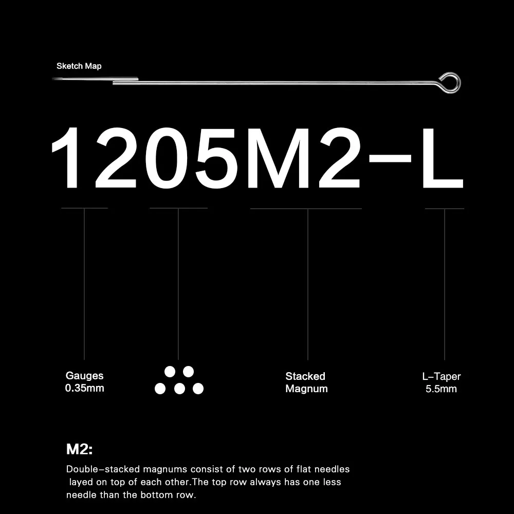 1205M2-L