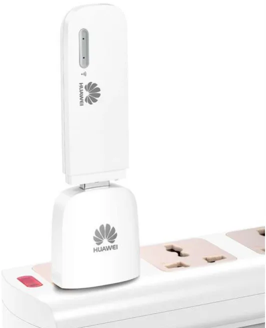 Разблокирована HUAWEI E8231 3g 21 Мбит Мобильный Wi-Fi dongle Беспроводной USB сетевые карты мини-автомобиль Wi-Fi PK e367 e8278 e355 e8372 e3131 e1750