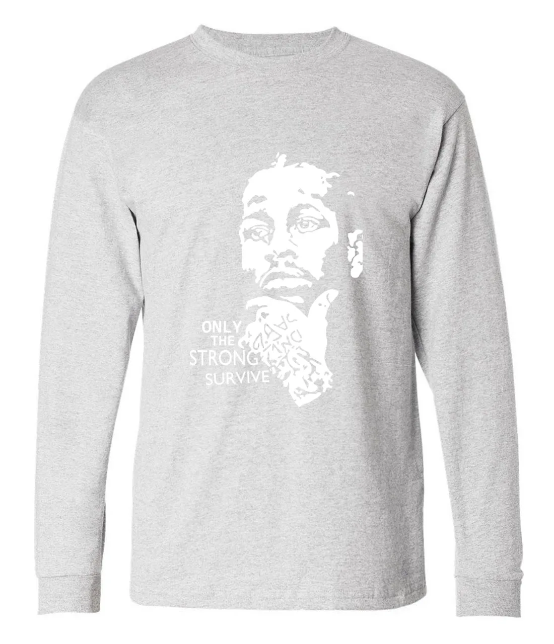 Compra allen iverson camiseta online al por mayor de China