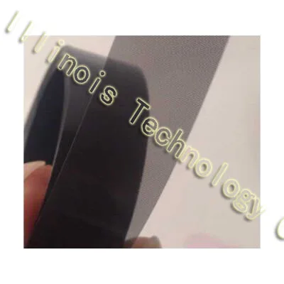 

Mimaki UJF-3042 Linear Encoder Scale--5m printer parts