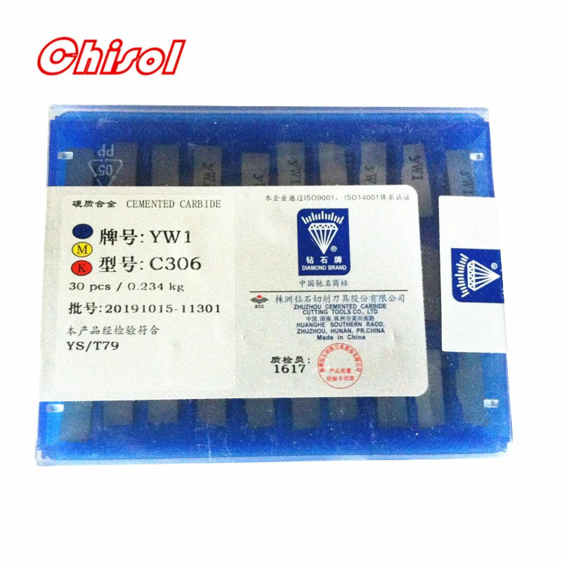 O1CN01Mf44md1gT50bsE3Of_!!2200738284142_