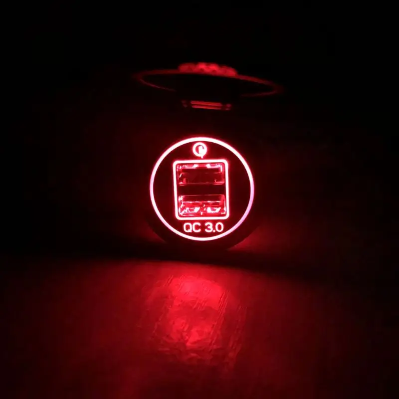 4NB101109-R-1