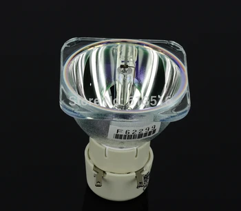 

200W lamp MSD R5 Platinum Sharpy 5R bulb stage light Replacement for 200W beam moving head light single Ended Lamps 1PCS/LOT