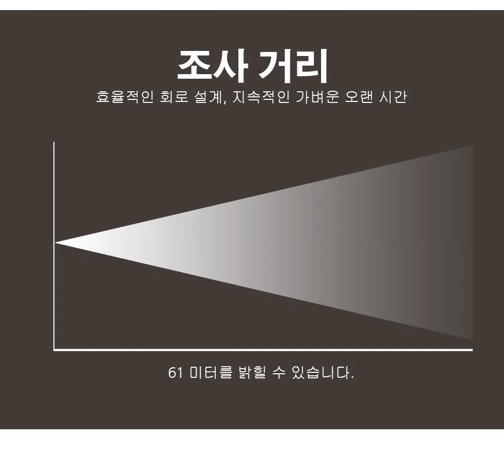 상품 이미지 14