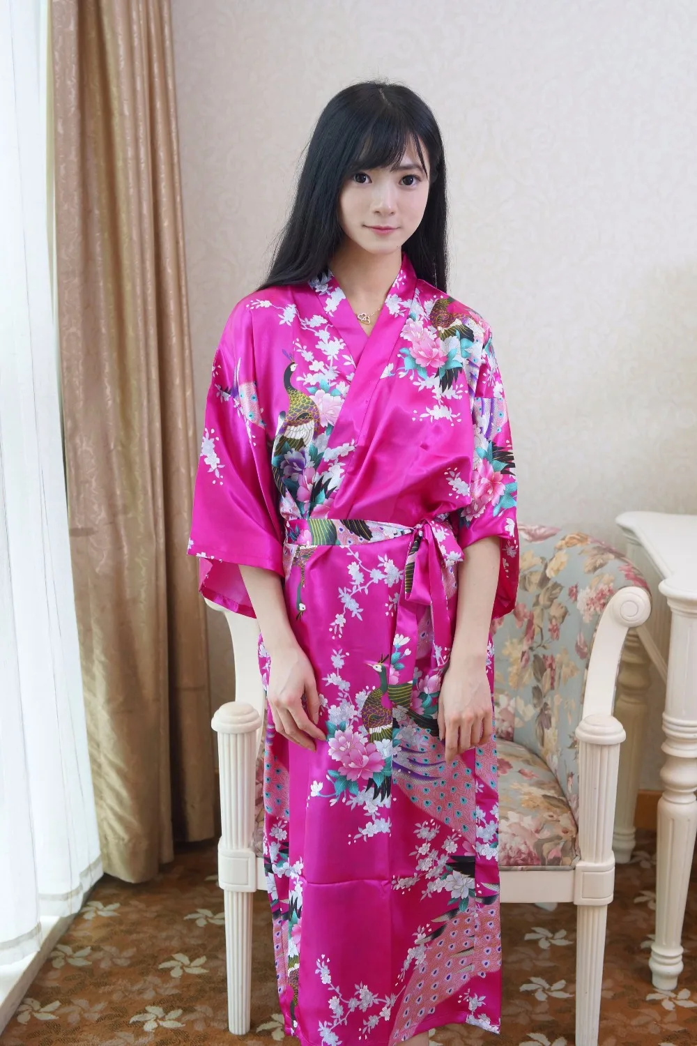 QQ20160326201225_